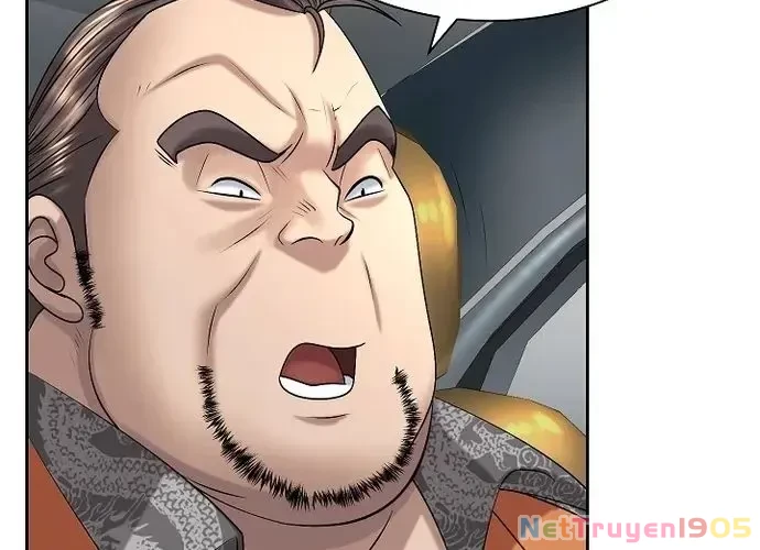 Huyết Tọa Chapter 11 - 65