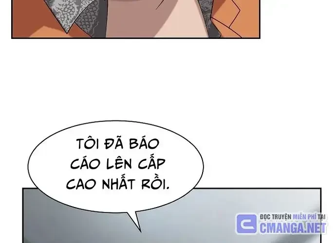 Huyết Tọa Chapter 11 - 66