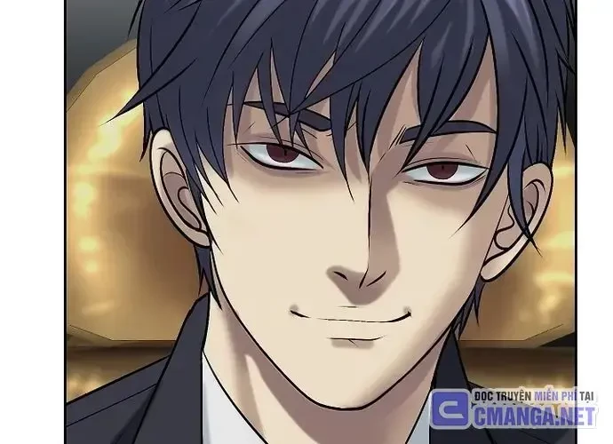 Huyết Tọa Chapter 11 - 69