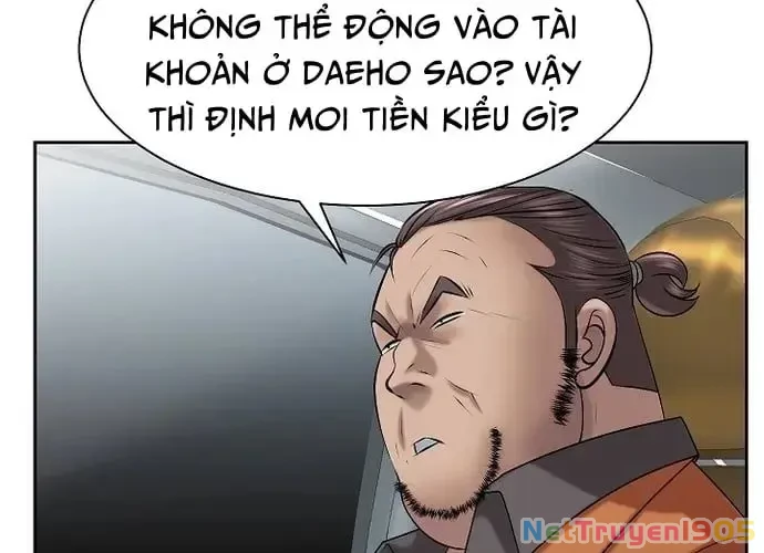 Huyết Tọa Chapter 11 - 71