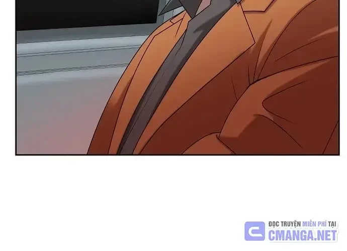 Huyết Tọa Chapter 11 - 72