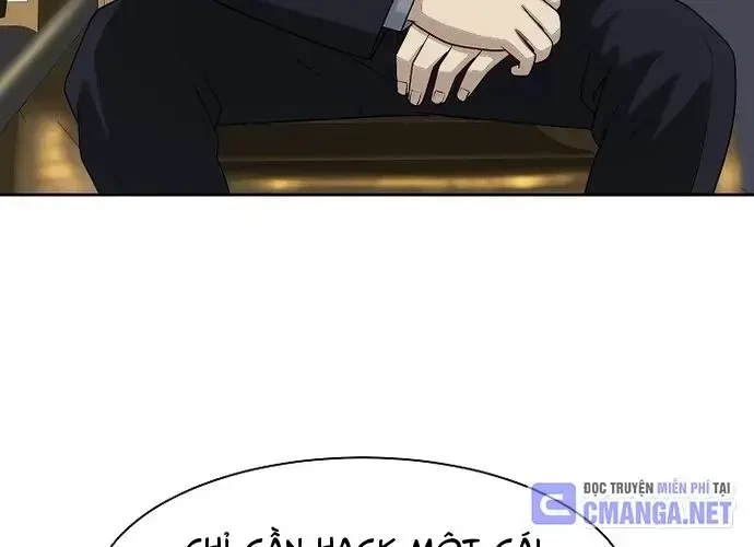 Huyết Tọa Chapter 11 - 75