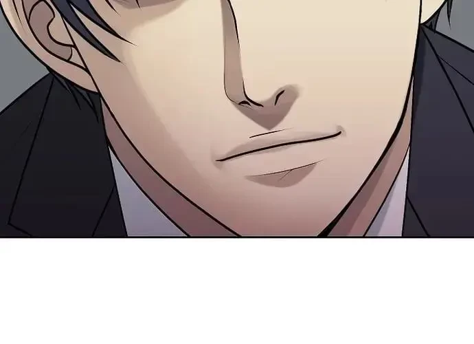 Huyết Tọa Chapter 11 - 77