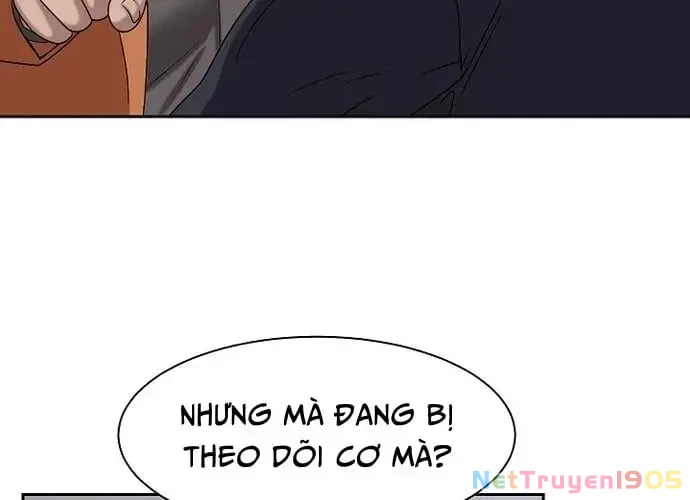 Huyết Tọa Chapter 11 - 80