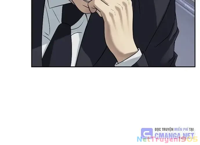 Huyết Tọa Chapter 11 - 84