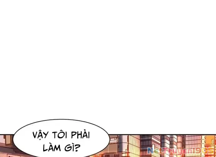 Huyết Tọa Chapter 11 - 85