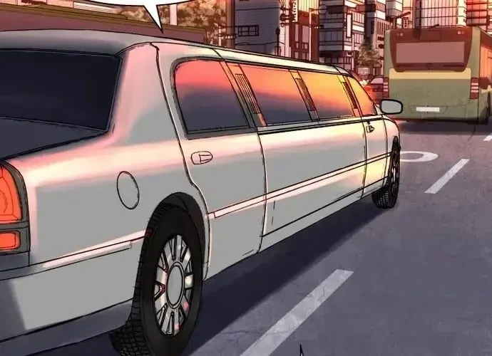 Huyết Tọa Chapter 11 - 86