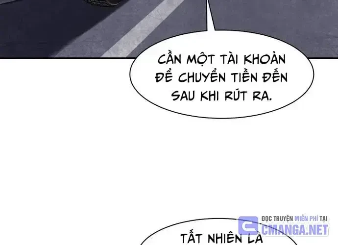 Huyết Tọa Chapter 11 - 87