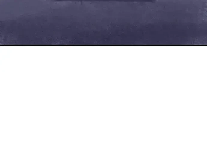 Huyết Tọa Chapter 11 - 89