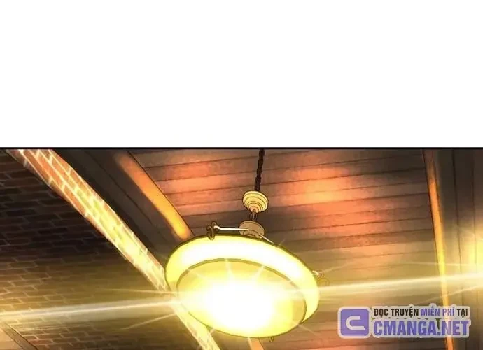 Huyết Tọa Chapter 11 - 90