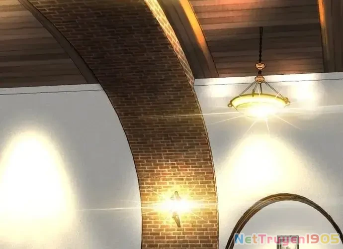 Huyết Tọa Chapter 11 - 91