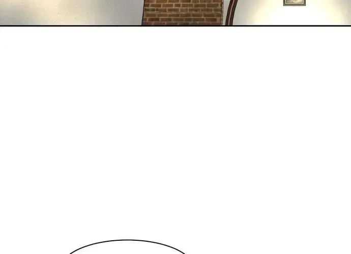 Huyết Tọa Chapter 11 - 92