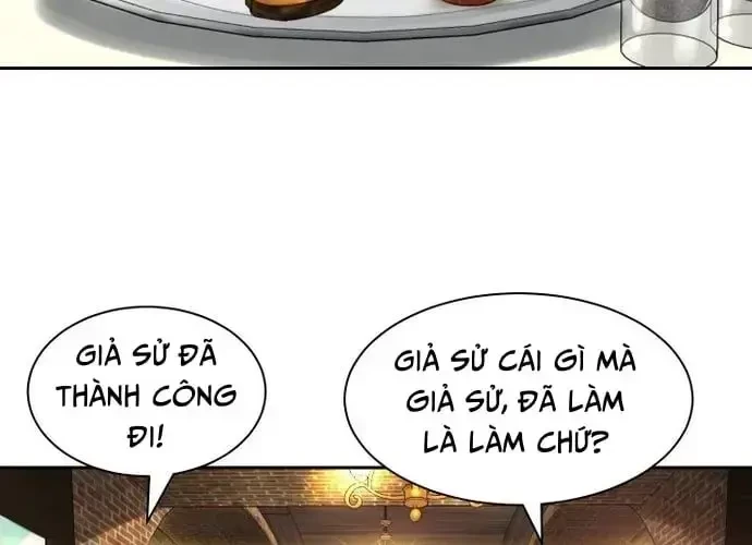 Huyết Tọa Chapter 11 - 94