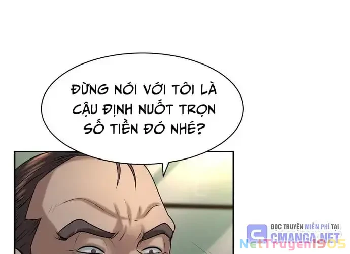 Huyết Tọa Chapter 11 - 96