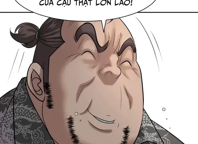 Huyết Tọa Chapter 11 - 100