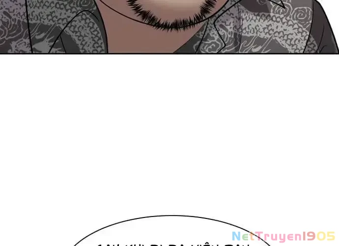 Huyết Tọa Chapter 11 - 101