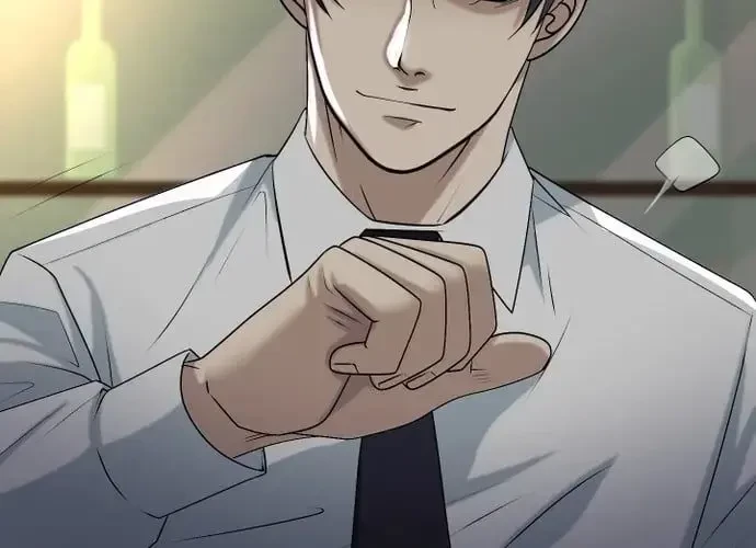 Huyết Tọa Chapter 11 - 103