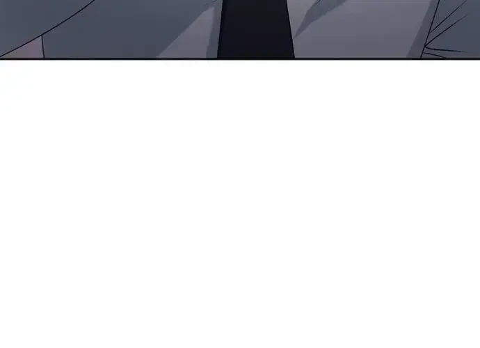 Huyết Tọa Chapter 11 - 104