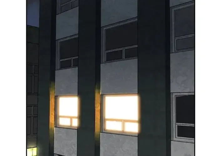 Huyết Tọa Chapter 11 - 109