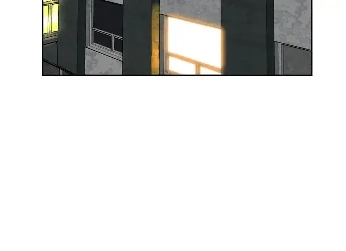 Huyết Tọa Chapter 11 - 110