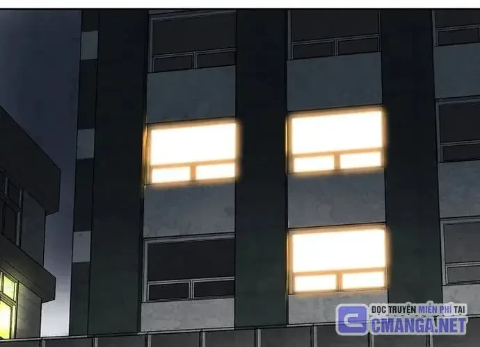 Huyết Tọa Chapter 11 - 111