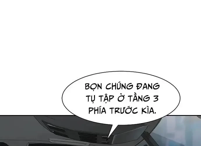 Huyết Tọa Chapter 11 - 113