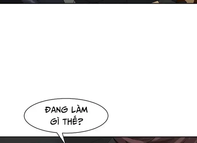 Huyết Tọa Chapter 11 - 115