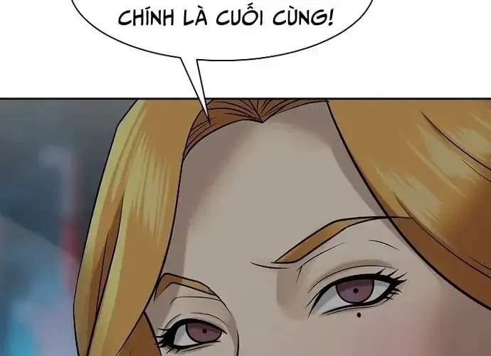 Huyết Tọa Chapter 11 - 118