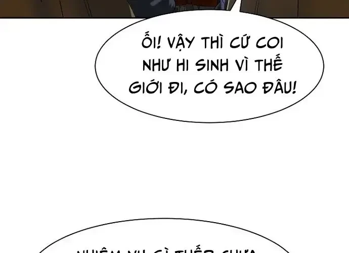 Huyết Tọa Chapter 11 - 125