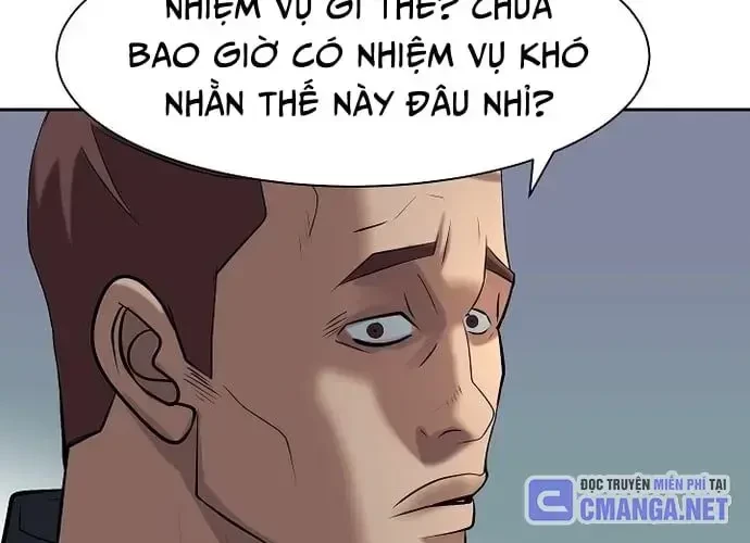 Huyết Tọa Chapter 11 - 126