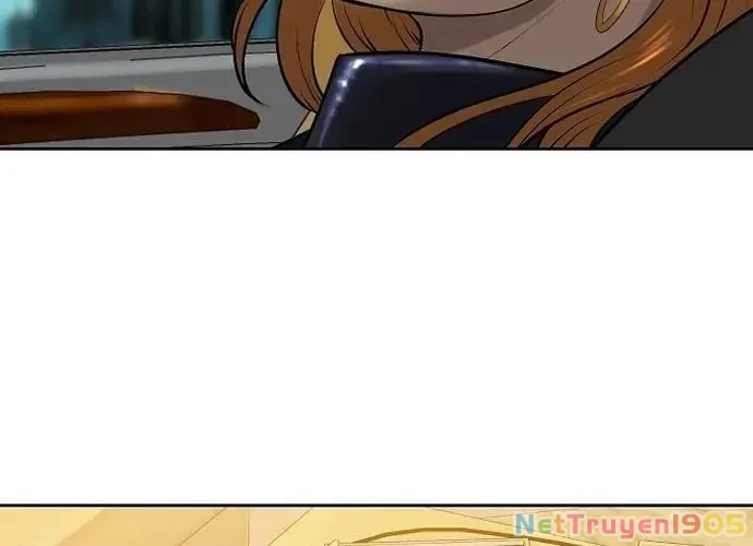 Huyết Tọa Chapter 11 - 130