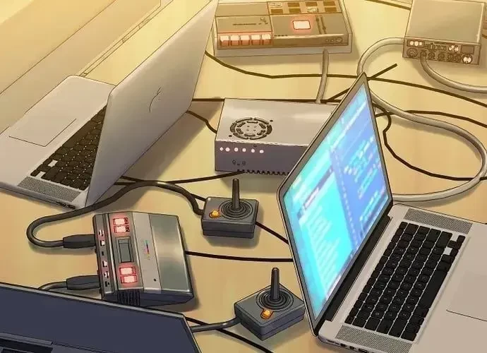 Huyết Tọa Chapter 11 - 131