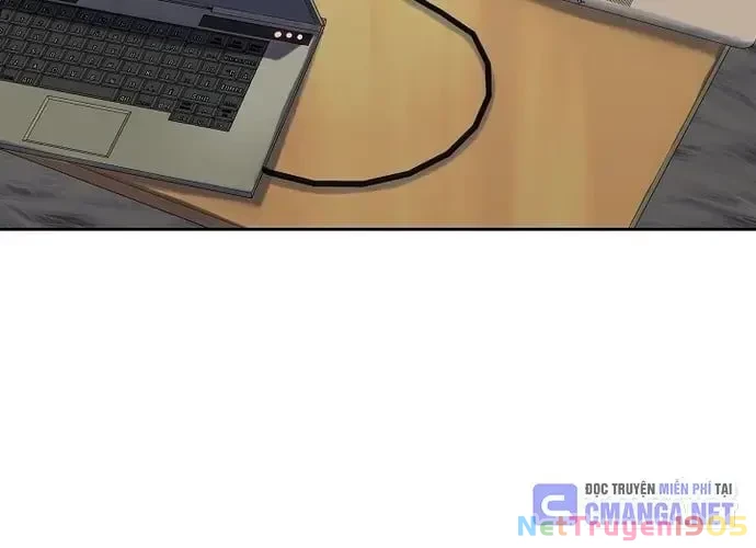 Huyết Tọa Chapter 11 - 132