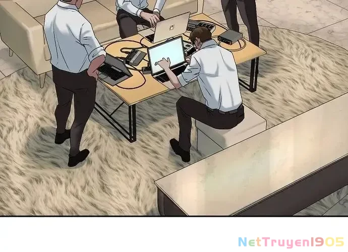 Huyết Tọa Chapter 11 - 134