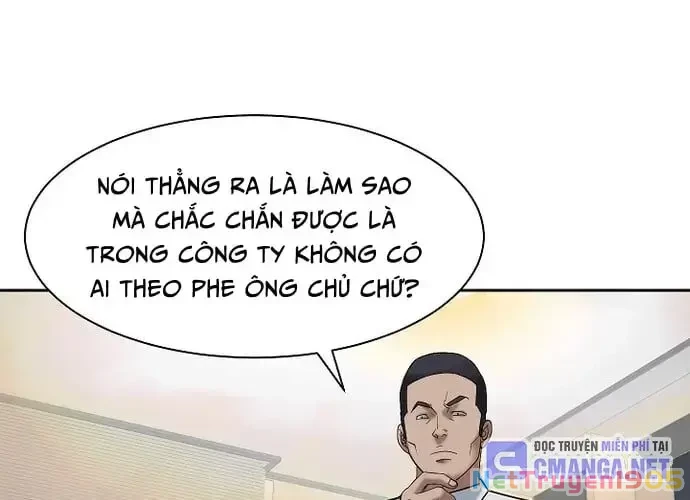 Huyết Tọa Chapter 11 - 135