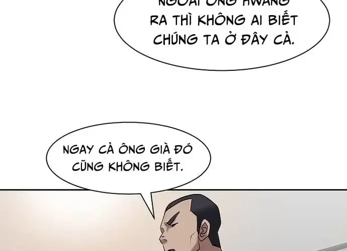 Huyết Tọa Chapter 11 - 137