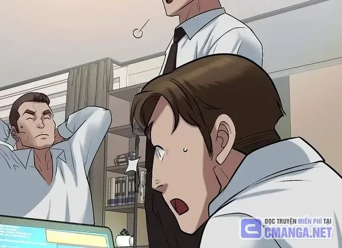 Huyết Tọa Chapter 11 - 138