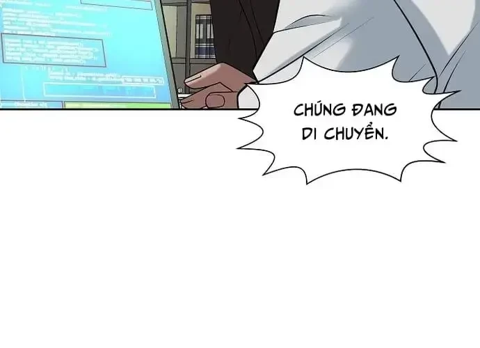 Huyết Tọa Chapter 11 - 139