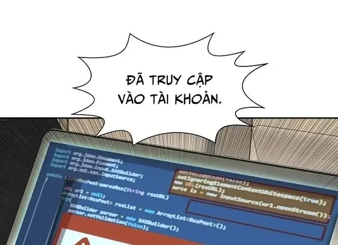 Huyết Tọa Chapter 11 - 140