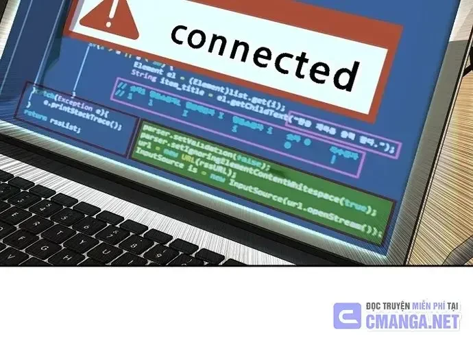 Huyết Tọa Chapter 11 - 141