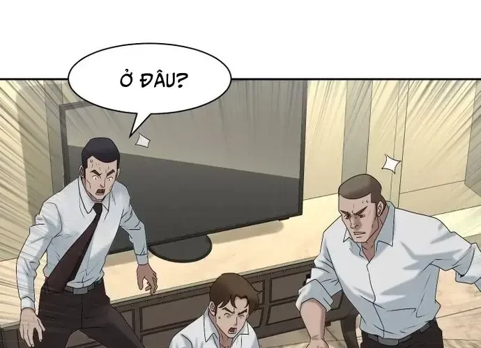 Huyết Tọa Chapter 11 - 143