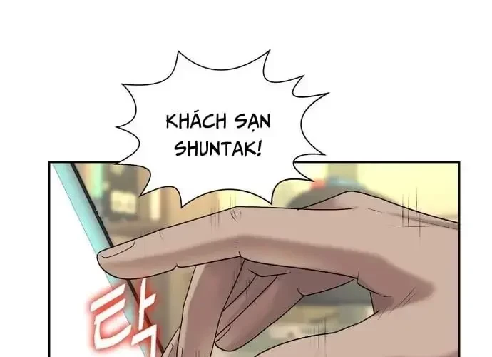 Huyết Tọa Chapter 11 - 145