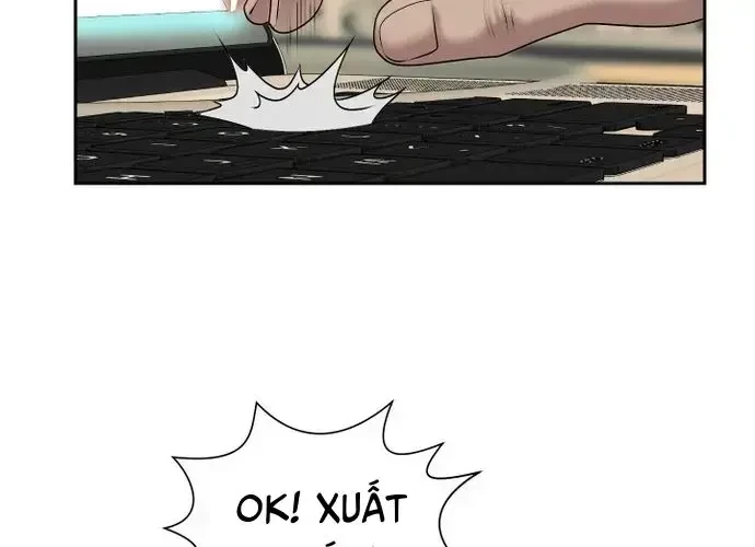 Huyết Tọa Chapter 11 - 146