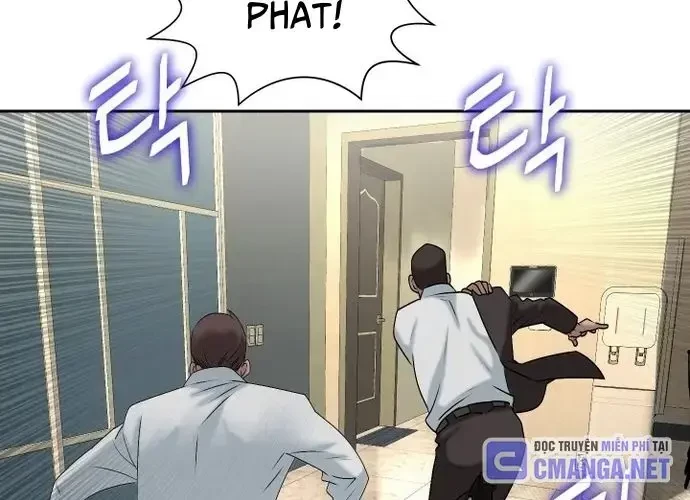 Huyết Tọa Chapter 11 - 147