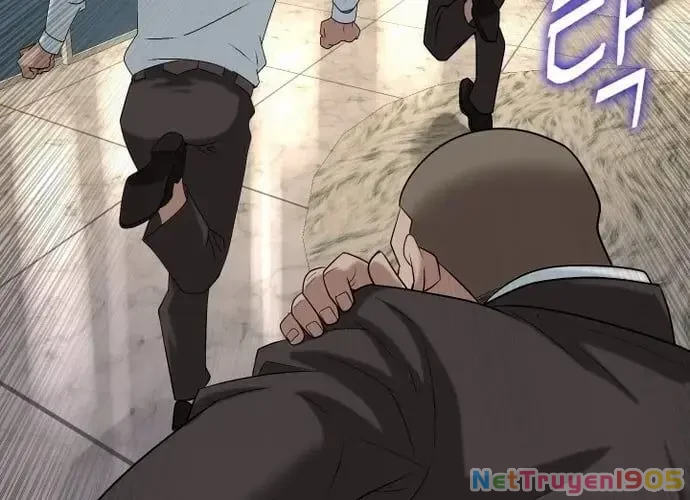 Huyết Tọa Chapter 11 - 148