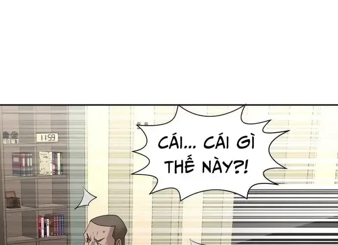 Huyết Tọa Chapter 11 - 154