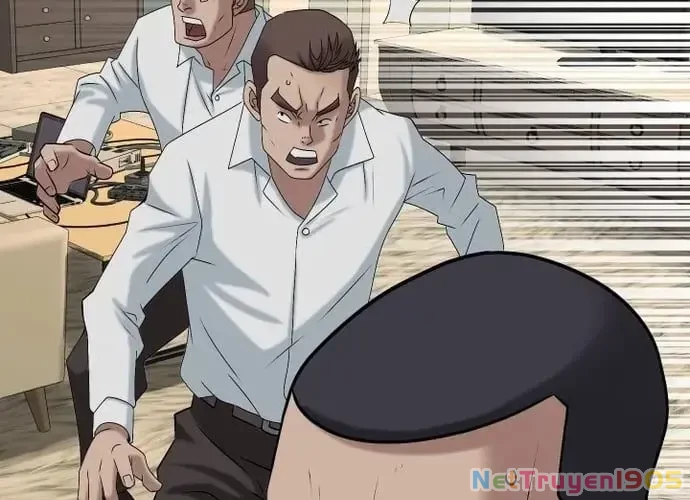 Huyết Tọa Chapter 11 - 155