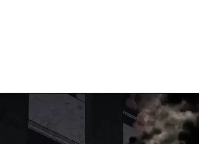 Huyết Tọa Chapter 11 - 158