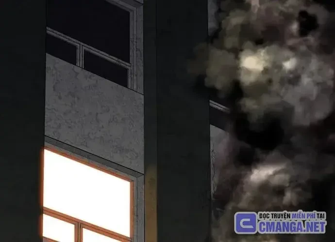 Huyết Tọa Chapter 11 - 159