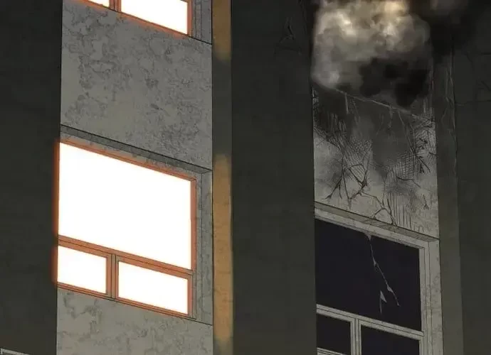 Huyết Tọa Chapter 11 - 160